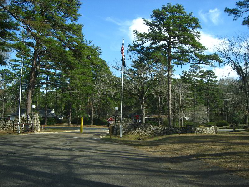 Florida-Caverns-State-Park-Marianna-FL-155