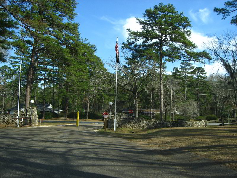 Florida-Caverns-State-Park-Marianna-FL-155