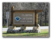 Florida-Caverns-State-Park-Marianna-FL-001