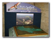 Florida-Caverns-State-Park-Marianna-FL-018