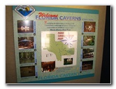 Florida-Caverns-State-Park-Marianna-FL-022