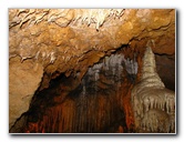 Florida-Caverns-State-Park-Marianna-FL-048