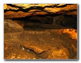 Florida-Caverns-State-Park-Marianna-FL-067