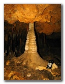 Florida-Caverns-State-Park-Marianna-FL-070