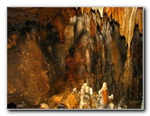 Florida-Caverns-State-Park-Marianna-FL-077