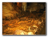 Florida-Caverns-State-Park-Marianna-FL-082