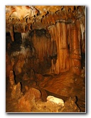 Florida-Caverns-State-Park-Marianna-FL-103
