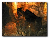 Florida-Caverns-State-Park-Marianna-FL-110