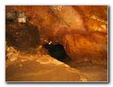 Florida-Caverns-State-Park-Marianna-FL-112