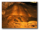 Florida-Caverns-State-Park-Marianna-FL-131