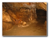 Florida-Caverns-State-Park-Marianna-FL-133