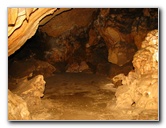 Florida-Caverns-State-Park-Marianna-FL-140