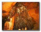 Florida-Caverns-State-Park-Marianna-FL-149