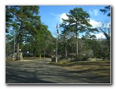 Florida-Caverns-State-Park-Marianna-FL-155