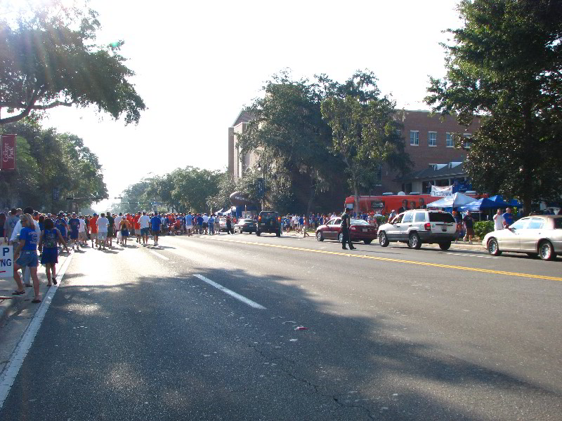 UF-Vs-UM-9-6-08-College-Football-Game-001