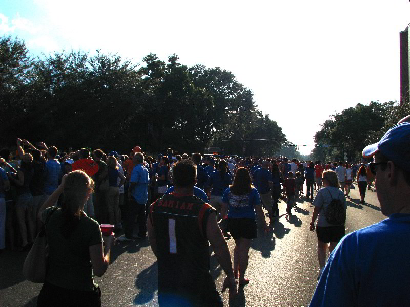 UF-Vs-UM-9-6-08-College-Football-Game-004