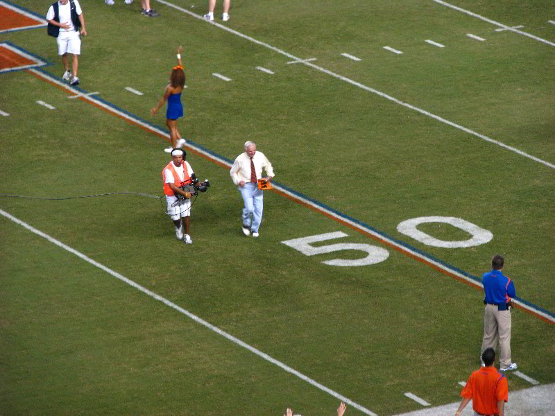 UF-Vs-UM-9-6-08-College-Football-Game-019