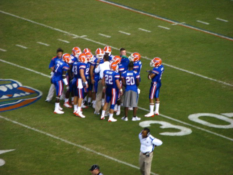 UF-Vs-UM-9-6-08-College-Football-Game-020