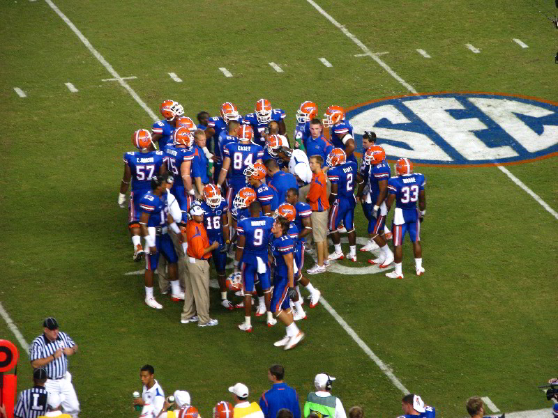 UF-Vs-UM-9-6-08-College-Football-Game-023