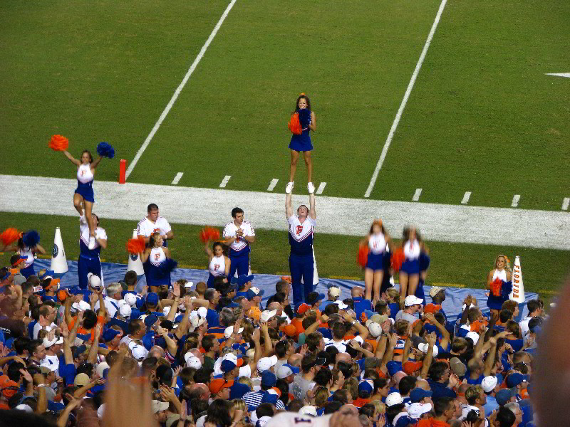 UF-Vs-UM-9-6-08-College-Football-Game-026