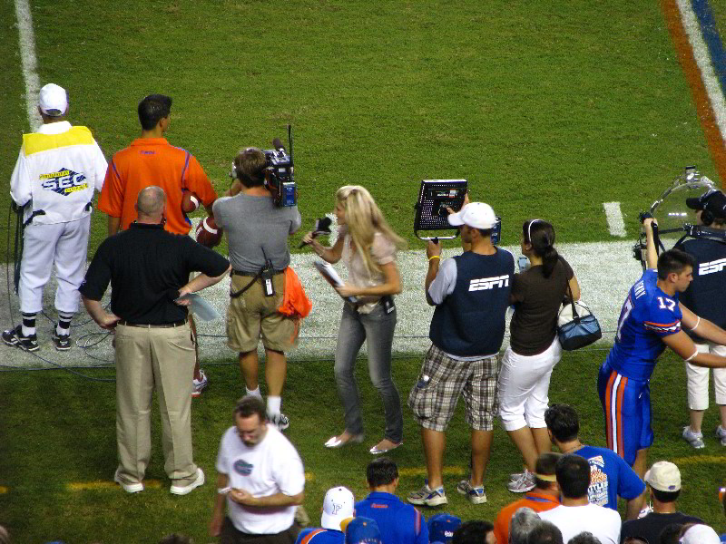 UF-Vs-UM-9-6-08-College-Football-Game-037