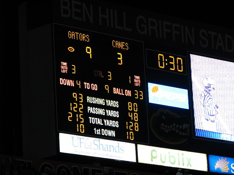 UF-Vs-UM-9-6-08-College-Football-Game-038