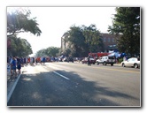 UF-Vs-UM-9-6-08-College-Football-Game-001