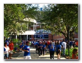 UF-Vs-UM-9-6-08-College-Football-Game-002