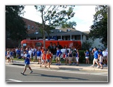 UF-Vs-UM-9-6-08-College-Football-Game-003