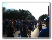 UF-Vs-UM-9-6-08-College-Football-Game-004