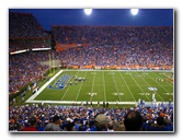 UF-Vs-UM-9-6-08-College-Football-Game-011