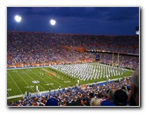 UF-Vs-UM-9-6-08-College-Football-Game-012