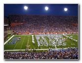 UF-Vs-UM-9-6-08-College-Football-Game-013