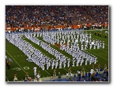 UF-Vs-UM-9-6-08-College-Football-Game-014