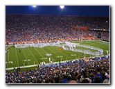 UF-Vs-UM-9-6-08-College-Football-Game-015