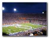 UF-Vs-UM-9-6-08-College-Football-Game-017