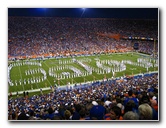 UF-Vs-UM-9-6-08-College-Football-Game-018