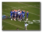 UF-Vs-UM-9-6-08-College-Football-Game-020