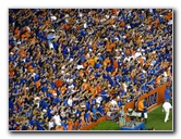 UF-Vs-UM-9-6-08-College-Football-Game-022