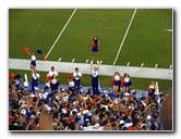 UF-Vs-UM-9-6-08-College-Football-Game-026