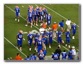 UF-Vs-UM-9-6-08-College-Football-Game-027