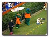 UF-Vs-UM-9-6-08-College-Football-Game-028