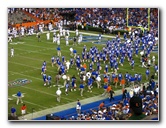 UF-Vs-UM-9-6-08-College-Football-Game-029