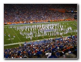 UF-Vs-UM-9-6-08-College-Football-Game-031