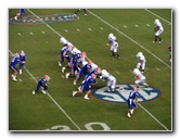 UF-Vs-UM-9-6-08-College-Football-Game-034