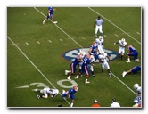 UF-Vs-UM-9-6-08-College-Football-Game-035