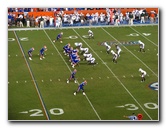 UF-Vs-UM-9-6-08-College-Football-Game-036