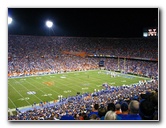 UF-Vs-UM-9-6-08-College-Football-Game-039