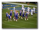 UF-Vs-UM-9-6-08-College-Football-Game-040