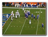 UF-Vs-UM-9-6-08-College-Football-Game-041